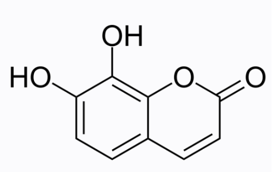 cas:486-35-1 cas:486-35-1