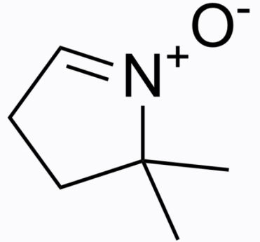 cas:3317-61-1 cas:3317-61-1