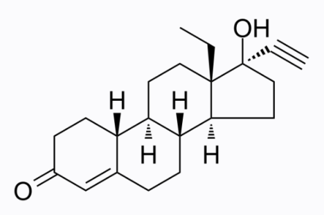 cas:6533-00-2 cas:6533-00-2
