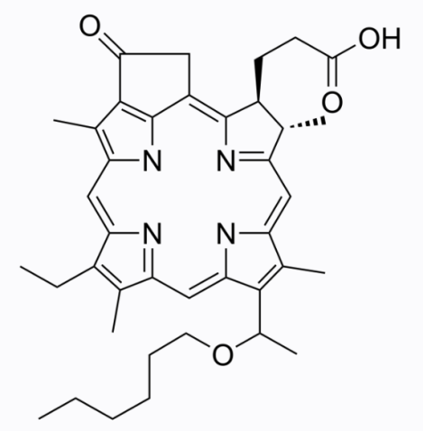 cas:149402-51-7 cas:149402-51-7
