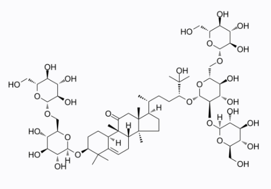 cas:126105-11-1 cas:126105-11-1