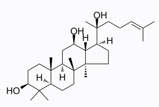 cas:30636-90-9 cas:30636-90-9