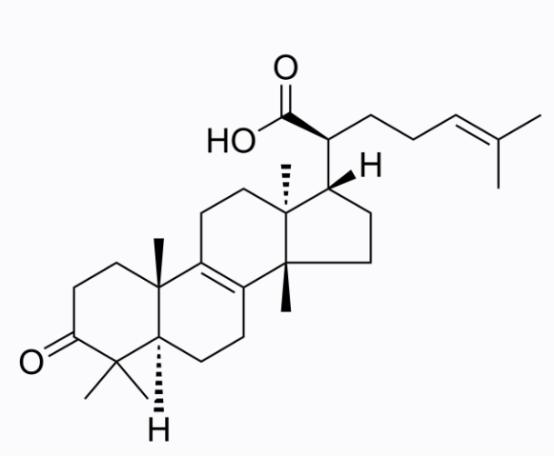 cas:28282-25-9 cas:28282-25-9
