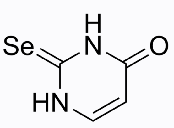 cas:16724-03-1 cas:16724-03-1