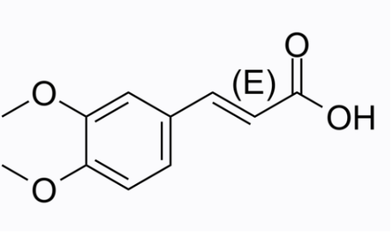 cas:14737-89-4 cas:14737-89-4