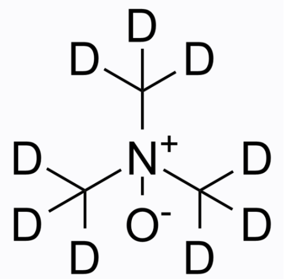 cas:1161070-49-0 cas:1161070-49-0