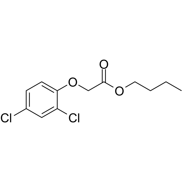 m-PEG-triethoxysilane (MW 2000) Chemical Structure