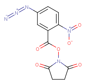 60117-35-3 ANB-NOS Chemical Structure