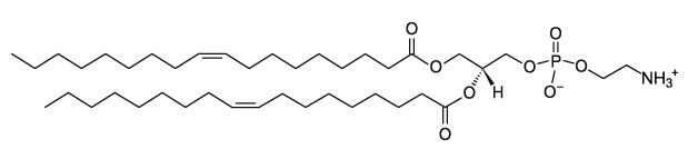 CAS:4004-05-1 二油?；字Ｒ掖及?DOPE (18:1 PE)