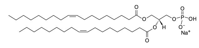 CAS：108392-02-5 二油?；字?DOPA (18:1 PA)