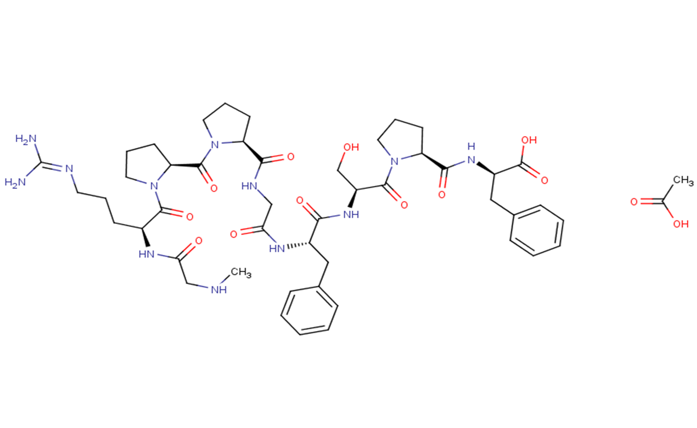 Methylhippuric acid Methylhippuric acid