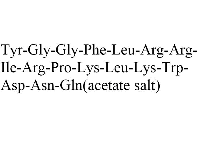 2:PN:US20040072744 SEQID:2 claimed protein acetate 2:PN:US20040072744 SEQID:2 claimed protein acetate