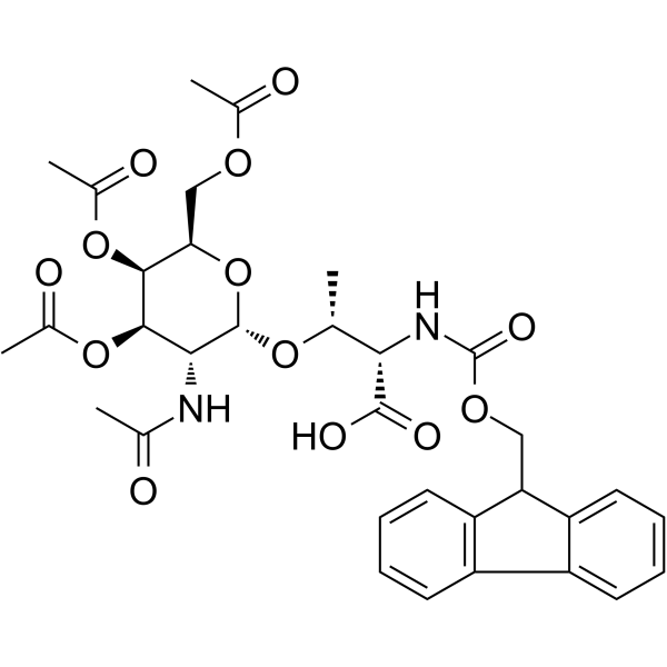 ZINC77292789 ZINC77292789