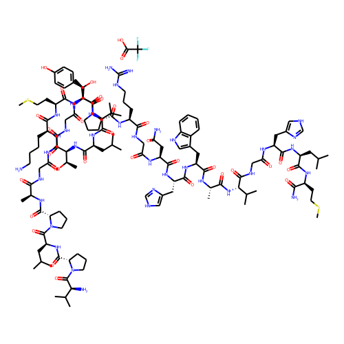 Gastrin-Releasing Peptide, human(TFA) Gastrin-Releasing Peptide, human(TFA)