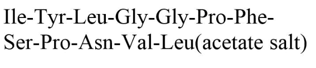 C-Reactive Protein (CRP) 174-185 acetate C-Reactive Protein (CRP) 174-185 acetate