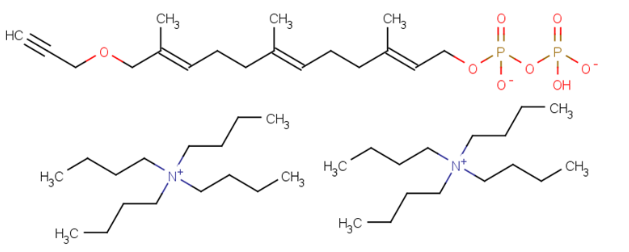 GIP (human) acetate GIP (human) acetate