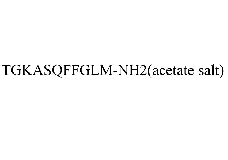 Hemokinin 1 (human) acetate(491851-53-7 free base) Hemokinin 1 (human) acetate(491851-53-7 free base)