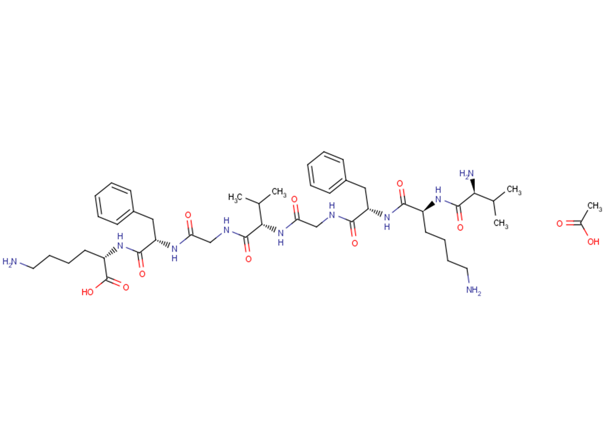 CALP3 acetate(261969-05-5 free base) CALP3 acetate(261969-05-5 free base)