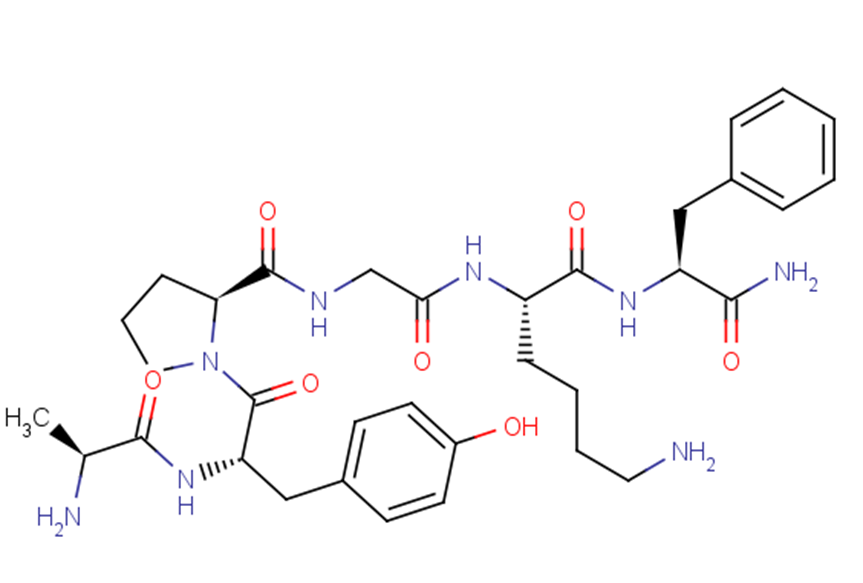 PAR-4 Agonist Peptide, amide PAR-4 Agonist Peptide, amide