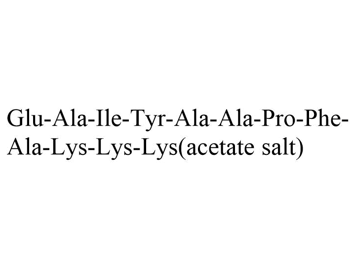 Abl Cytosolic Substrate acetate Abl Cytosolic Substrate acetate