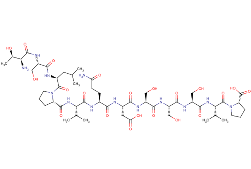 Interleukin (IL)-6 Receptor Interleukin (IL)-6 Receptor