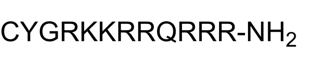 Cys-TAT(47-57) Cys-TAT(47-57)