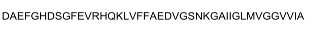 β-Amyloid (1-42), (rat/mouse) β-Amyloid (1-42), (rat/mouse)