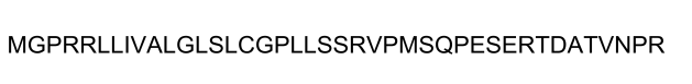Parstatin(mouse) Parstatin(mouse)