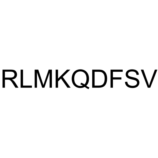 Gp100 (619-627) Gp100 (619-627)