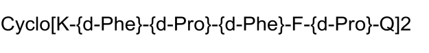 187-1, N-WASP inhibitor 187-1, N-WASP inhibitor
