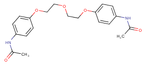 Diamfenetide Diamfenetide