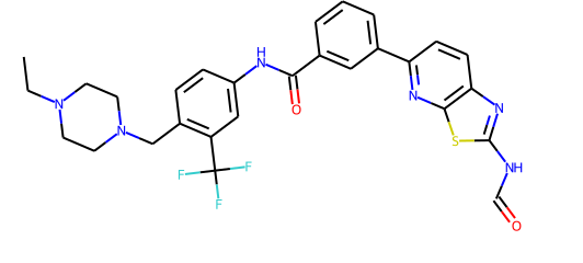 HG-7-85-01-Decyclopropane HG-7-85-01-Decyclopropane