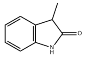 cas:1504-06-9 3-甲基羟基吲哚