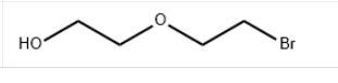 Br-PEG2-OH cas:57641-66-4