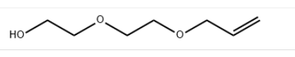 Allyl-PEG2-OH cas:15075-50-0