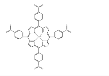 CAS:52242-05-4,四硝基苯基卟啉钴