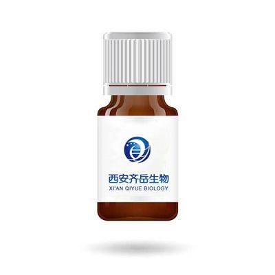 Ni掺杂AIN基稀磁半导体薄膜