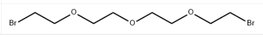Bromo-PEG4-bromide CAS:67705-77-5