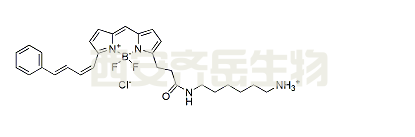 CAS: 2183472-97-9 CAS: 2183472-97-9