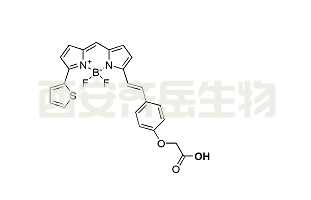 CAS: 2183512-02-7，BDP 630/650 carboxylic acid