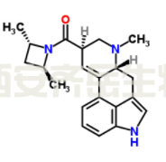 LA-SS-Az，CAS号：470666-31-0