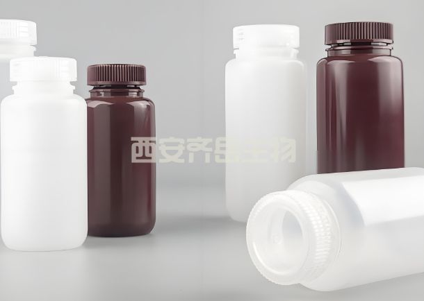 DSPE-PEG-Bactenecin，DSPE-PEG-RLCRIVVIRVCR (Disulfidebridge:Cys3-Cys11)，磷脂-聚乙二醇-环状阳离子抗菌肽