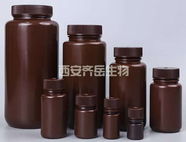 DSPE-PEG-Cecropin A，DSPE-PEG-KWKLFKKIEKVGQNIRDGIIKAGPAVAVVGQATQIAK-NH2，磷脂-聚乙二醇-天蚕蛹中提取分离得到抗菌肽