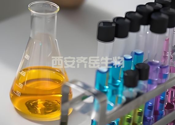 ，DSPE-PEG-GMASKAGAIAGKIAKVALKAL-NH2，磷脂-聚乙二醇-抗菌肽麦角菌素