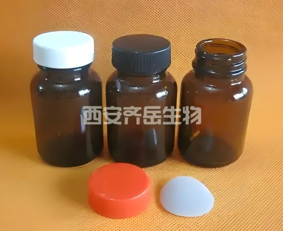 DSPE-PEG-Ceratotoxin B，DSPE-PEG-SIGSAFKKALPVAKKIGKAALPIAKAALP，磷脂-聚乙二醇-雌性地中海实蝇体内产生的抗菌肽