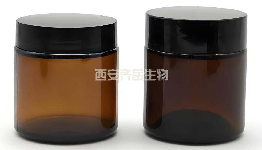 DSPE-PEG-mCRAMP (mouse)，DSPE-PEG-GLLRKGGEKIGEKLKKIGQKIKNFFQKLVPQPEQ，磷脂-聚乙二醇-抗菌肽      