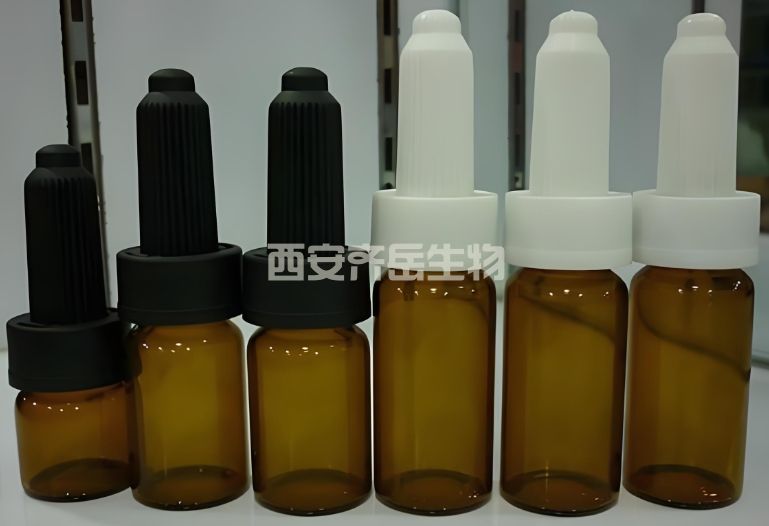 DSPE-PEG-CAP18 (rabbit)，DSPE-PEG-GLRKRLRKFRNKIKEKLKKIGQKIQGLLPKLAPRTDY，磷脂-聚乙二醇-兔粒细胞的抗菌肽