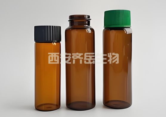 DSPE-PEG-PR-39，DSPE-PEG-RRRPRPPYLPRPRPPPFFPPRLPPRIPPGFPPRFPPRFP-NH2，磷脂-聚乙二醇-富含较多脯氨酸和精氨酸的天然抗菌肽 