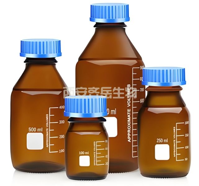 DSPE-PEG-CAP18 (rabbit)