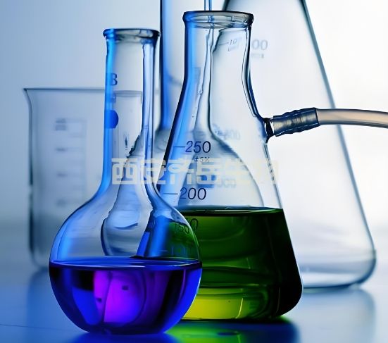 DSPE-PEG-BMAP-28，DSPE-PEG-GGLRSLGRKILRAWKKYGPIIVPIIRIG，磷脂-聚乙二醇-阳离子抗菌肽